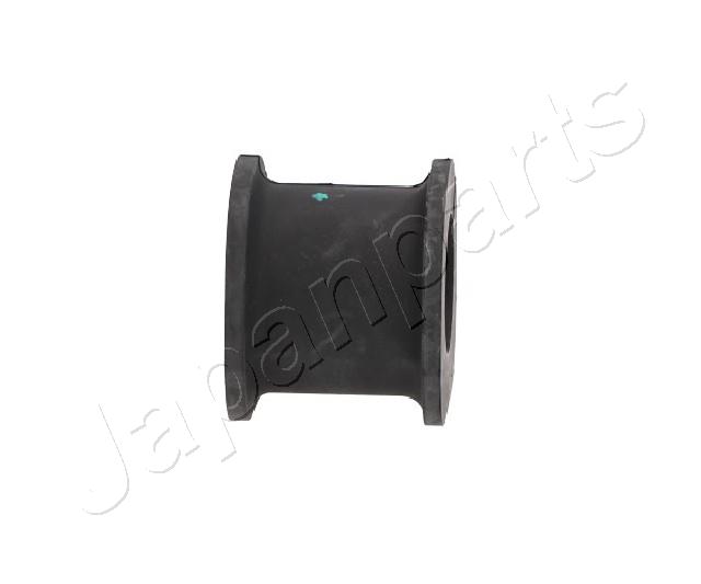 Bearing Bush, stabiliser - RU-H215 JAPANPARTS