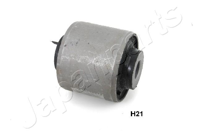 Supporto, Braccio oscillante - RU-H21 JAPANPARTS