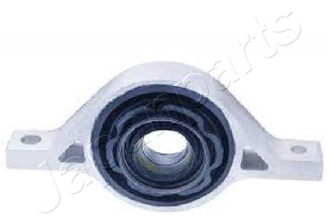 Bearing, propshaft centre bearing - RU-H229 JAPANPARTS