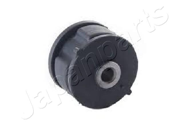 Control Arm-/Trailing Arm Bush - RU-H230 JAPANPARTS