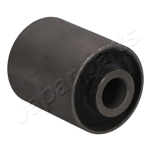 Control Arm-/Trailing Arm Bush - RU-H24 JAPANPARTS