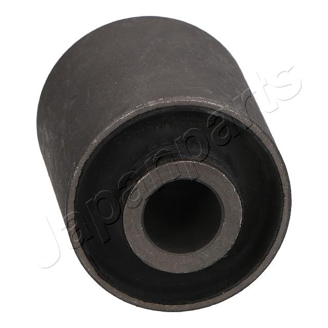 Control Arm-/Trailing Arm Bush - RU-H24 JAPANPARTS