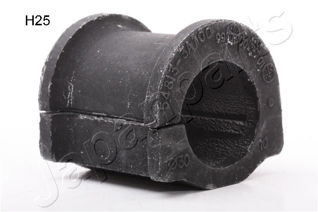 įvorė, stabilizatorius - RU-H25 JAPANPARTS