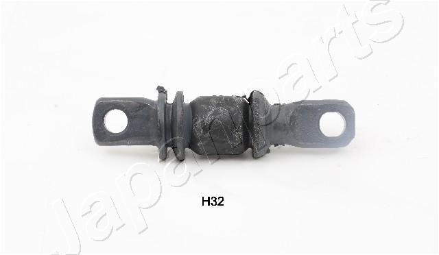 valdymo svirties/išilginių svirčių įvorė - RU-H32 JAPANPARTS