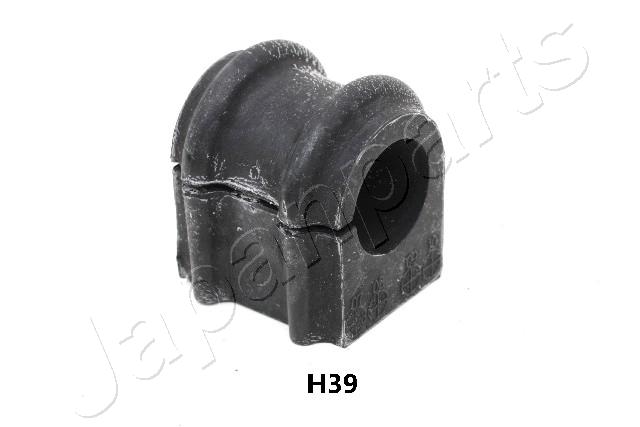 Bearing Bush, stabiliser - RU-H39 JAPANPARTS