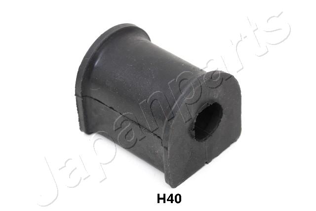 įvorė, stabilizatorius - RU-H40 JAPANPARTS