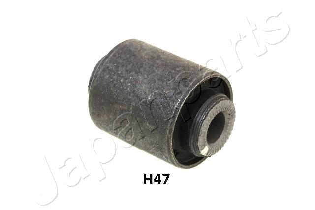 Control Arm-/Trailing Arm Bush - RU-H47 JAPANPARTS
