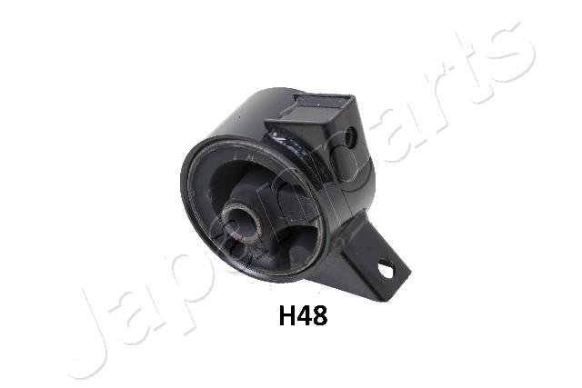 Engine Mounting - RU-H48 JAPANPARTS