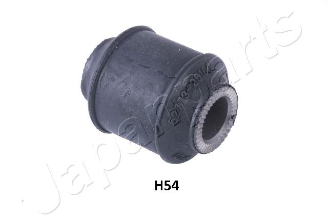 Control Arm-/Trailing Arm Bush - RU-H54 JAPANPARTS
