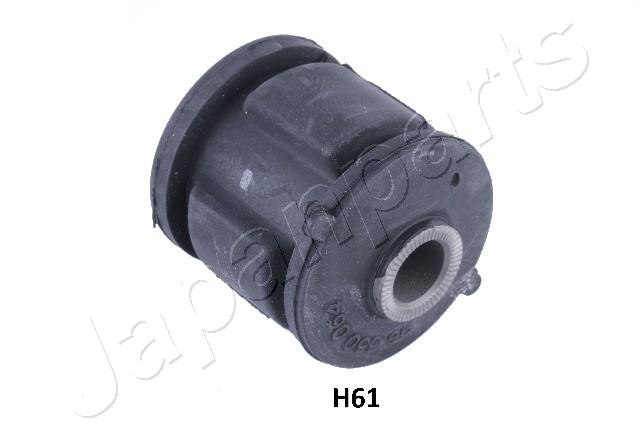 Control Arm-/Trailing Arm Bush - RU-H61 JAPANPARTS