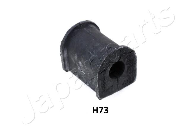 įvorė, stabilizatorius - RU-H73 JAPANPARTS