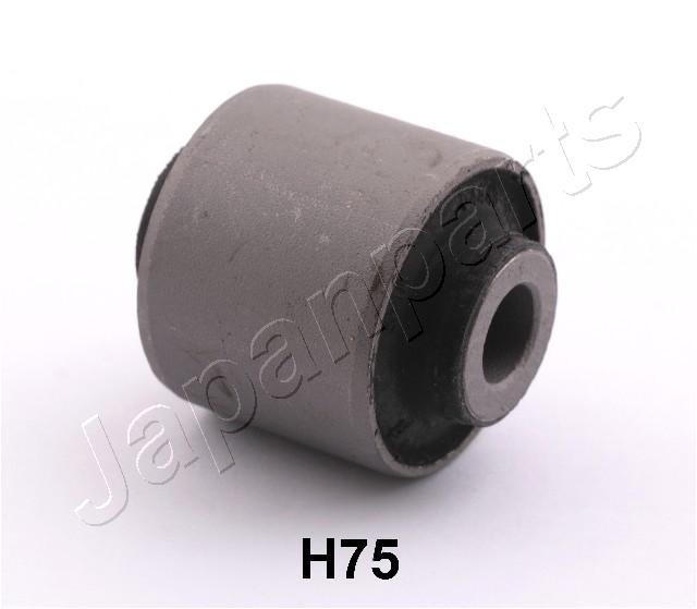 valdymo svirties/išilginių svirčių įvorė - RU-H75 JAPANPARTS