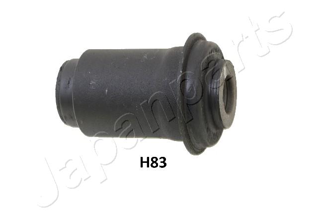 Supporto, Braccio oscillante - RU-H83 JAPANPARTS