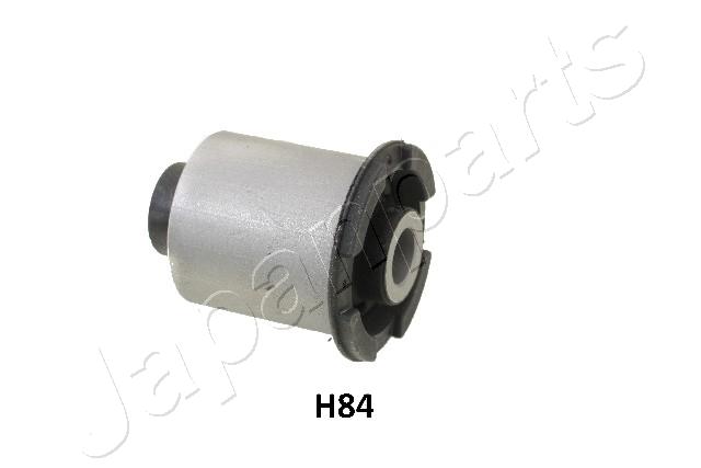 valdymo svirties/išilginių svirčių įvorė - RU-H84 JAPANPARTS