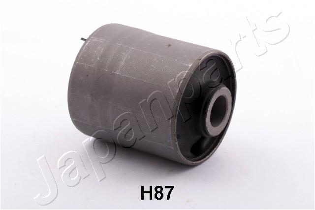 Control Arm-/Trailing Arm Bush - RU-H87 JAPANPARTS