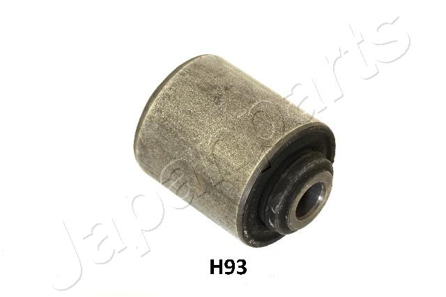 Supporto, Braccio oscillante - RU-H93 JAPANPARTS