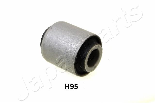 Control Arm-/Trailing Arm Bush - RU-H95 JAPANPARTS