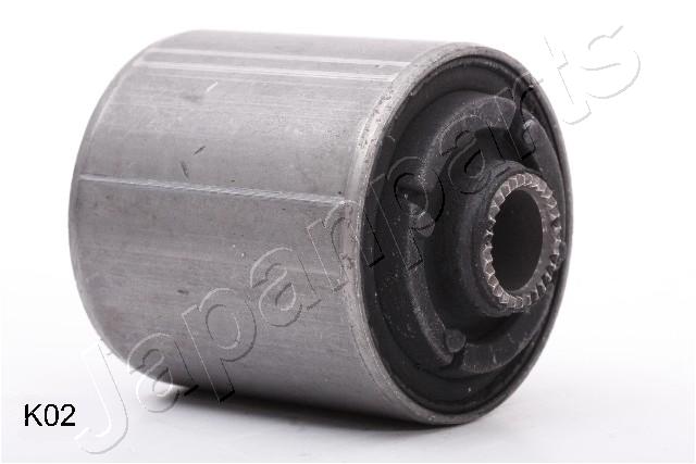 Supporto, Braccio oscillante - RU-K02 JAPANPARTS