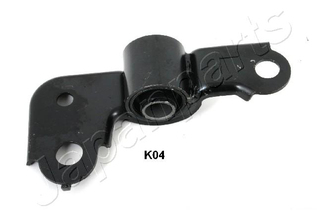 Подвеска, рычаг независимой подвески колеса - RU-K04 JAPANPARTS