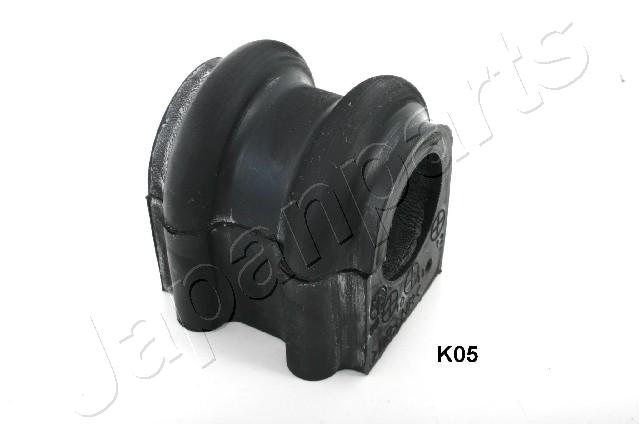 Bronzina cuscinetto, Barra stabilizzatrice - RU-K05 JAPANPARTS