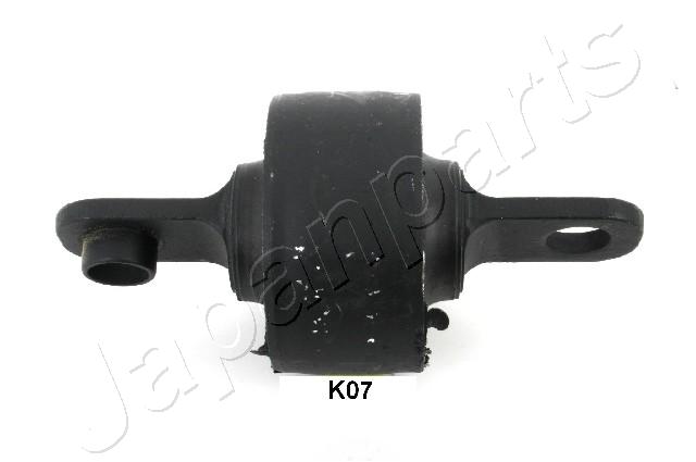 Control Arm-/Trailing Arm Bush - RU-K07 JAPANPARTS