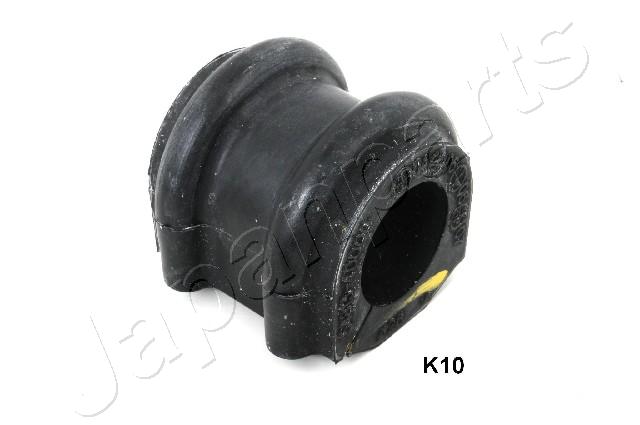 Bronzina cuscinetto, Barra stabilizzatrice - RU-K10 JAPANPARTS
