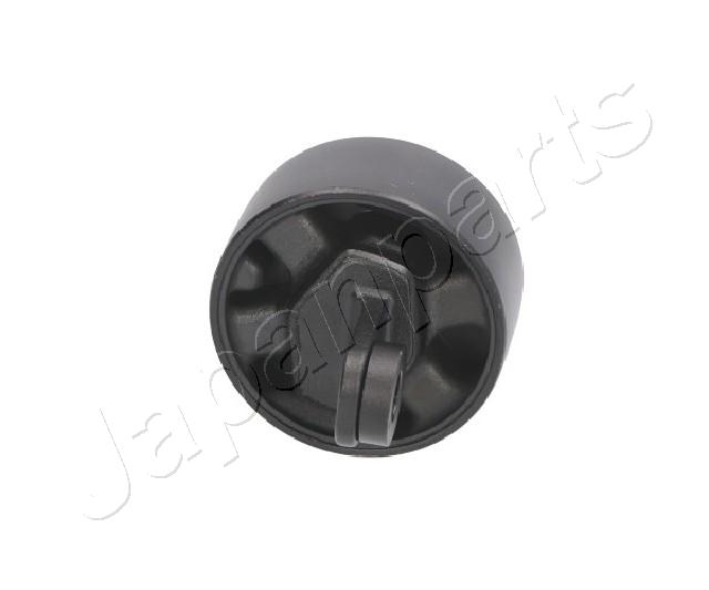 Supporto, Braccio oscillante - RU-K114L JAPANPARTS