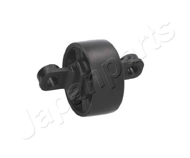 Supporto, Braccio oscillante - RU-K114R JAPANPARTS