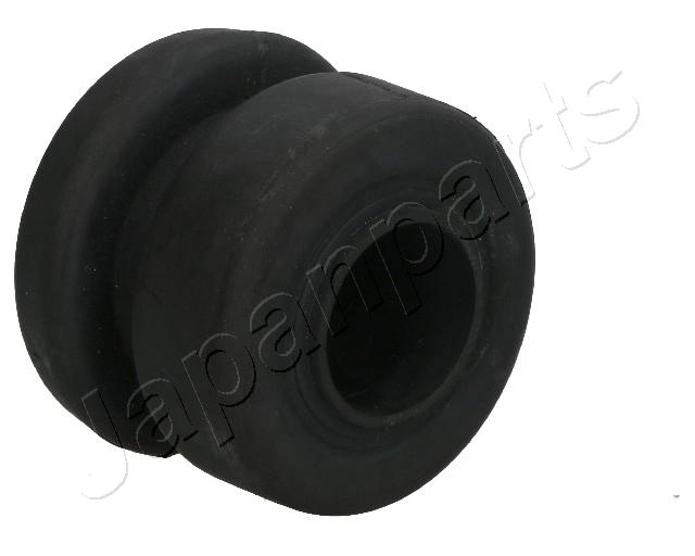 Bronzina cuscinetto, Barra stabilizzatrice - RU-K137 JAPANPARTS