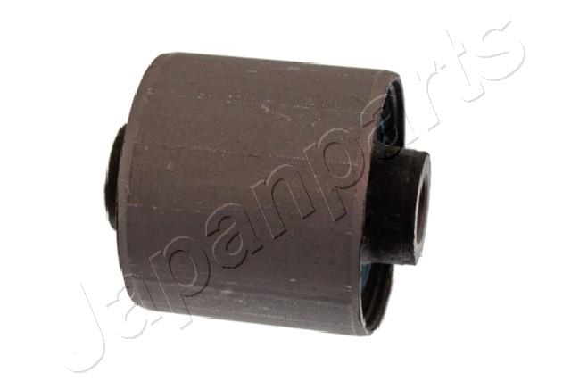 Control Arm-/Trailing Arm Bush - RU-K138 JAPANPARTS