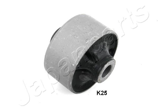 Control Arm-/Trailing Arm Bush - RU-K25 JAPANPARTS