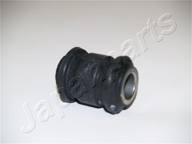 Supporto, Braccio oscillante - RU-K36 JAPANPARTS