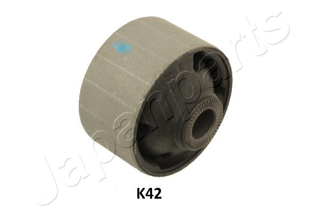 Control Arm-/Trailing Arm Bush - RU-K42 JAPANPARTS