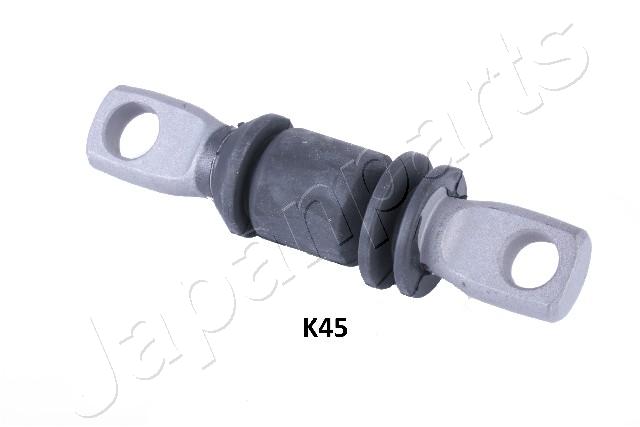 Supporto, Braccio oscillante - RU-K45 JAPANPARTS