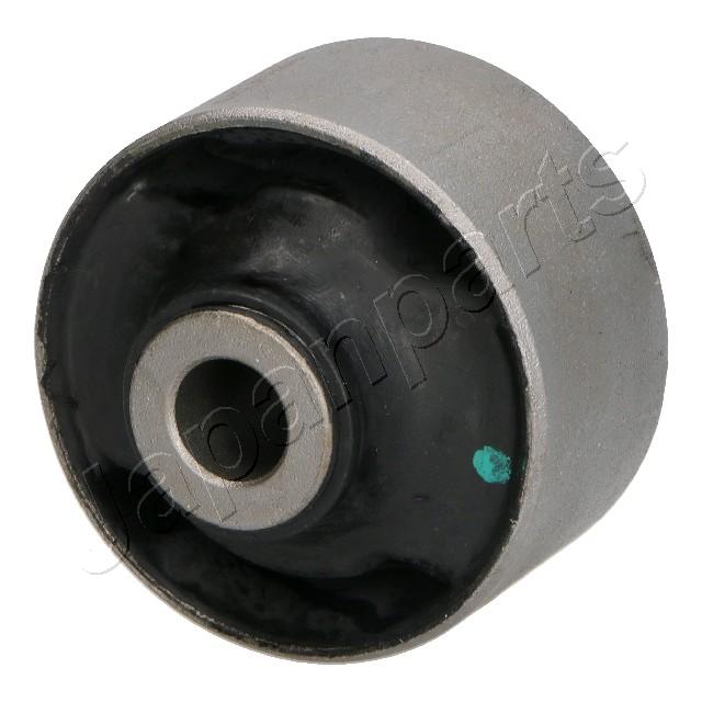 Control Arm-/Trailing Arm Bush - RU-K46 JAPANPARTS