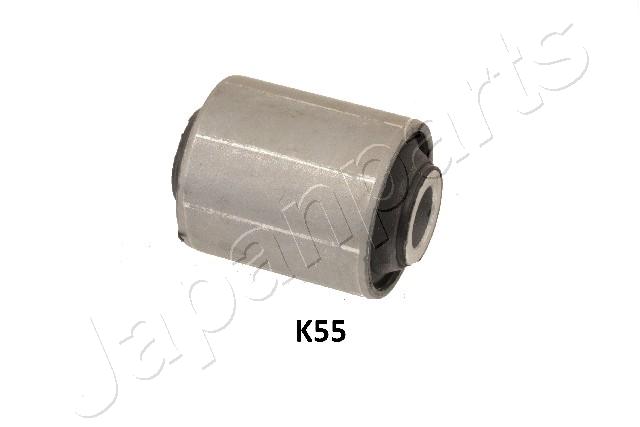 Supporto, Braccio oscillante - RU-K55 JAPANPARTS
