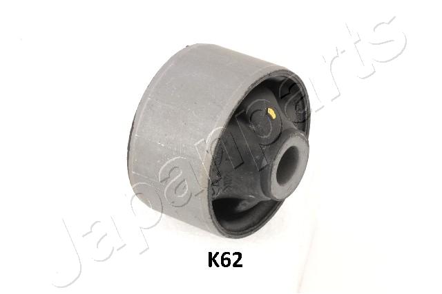 Control Arm-/Trailing Arm Bush - RU-K62 JAPANPARTS