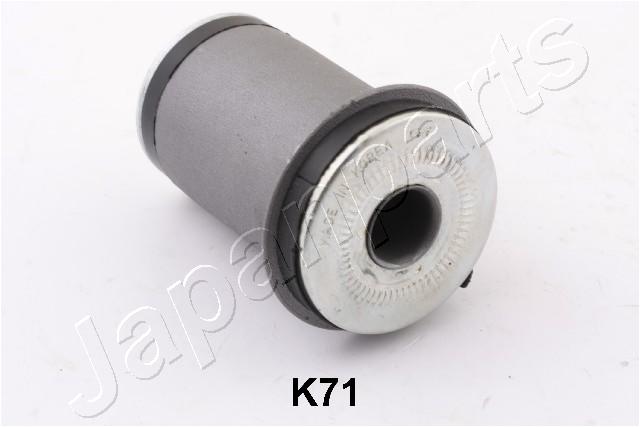 valdymo svirties/išilginių svirčių įvorė - RU-K71 JAPANPARTS
