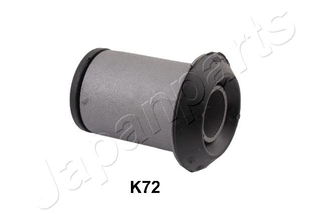 valdymo svirties/išilginių svirčių įvorė - RU-K72 JAPANPARTS