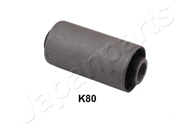 valdymo svirties/išilginių svirčių įvorė - RU-K80 JAPANPARTS