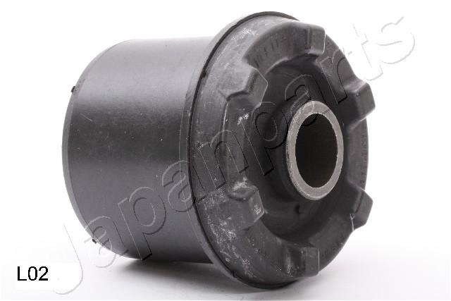 valdymo svirties/išilginių svirčių įvorė - RU-L02 JAPANPARTS