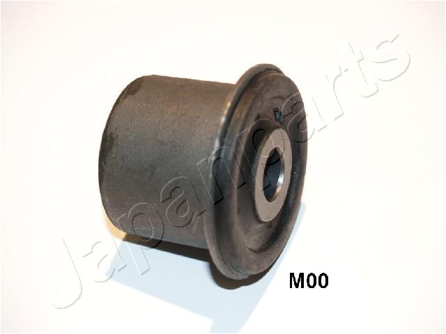 Control Arm-/Trailing Arm Bush - RU-M00 JAPANPARTS