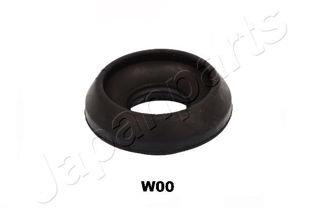 Top Strut Mounting - RU-W00 JAPANPARTS