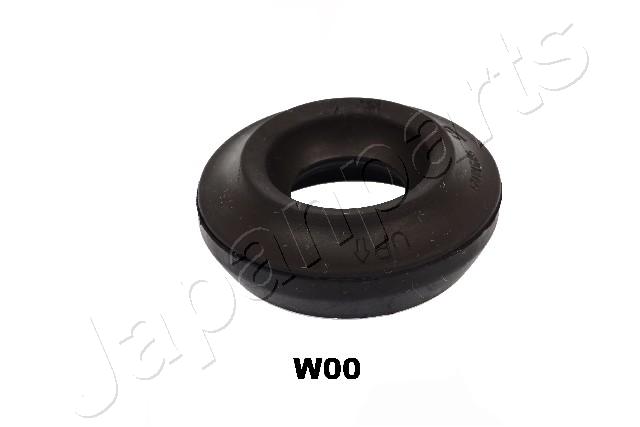 Top Strut Mounting - RU-W00 JAPANPARTS