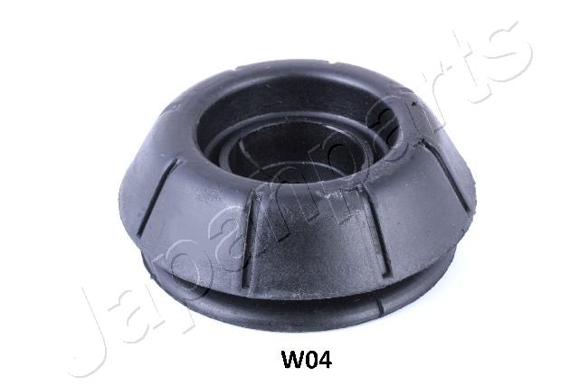 Top Strut Mounting - RU-W04 JAPANPARTS