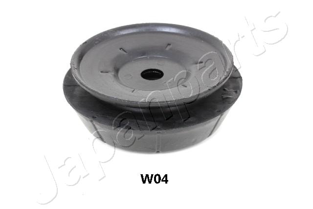 Top Strut Mounting - RU-W04 JAPANPARTS