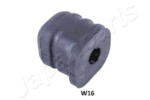 Control Arm-/Trailing Arm Bush - RU-W16 JAPANPARTS