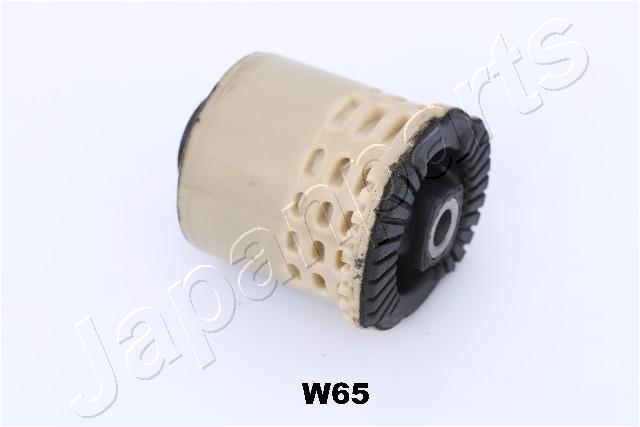 Supporto, Braccio oscillante - RU-W65 JAPANPARTS