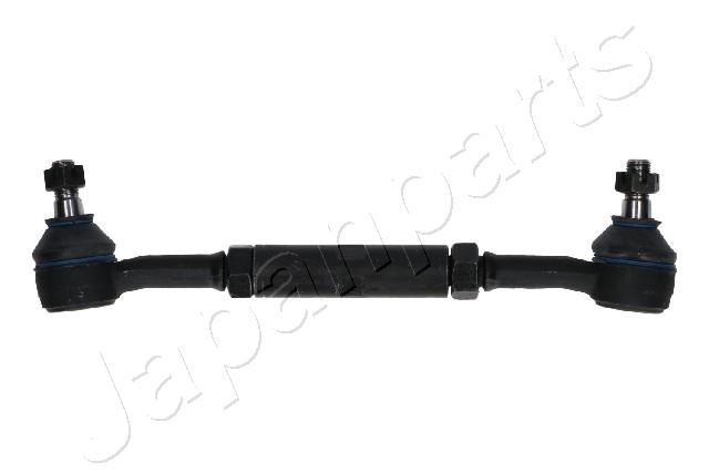 Tie Rod End - SA-116 JAPANPARTS