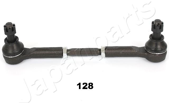 Tie Rod End - SA-128 JAPANPARTS